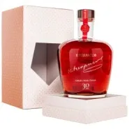 Коньяк ОС НЕКРАСОВ 30-летний