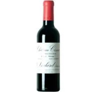 Вино Chateau Cissac HAUT-MEDOC