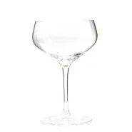 Набор из 4-х бокалов для шампанского, объем: 230 мл, материал: хрустальное стекло, Perfect, SPIEGELAU, Германия