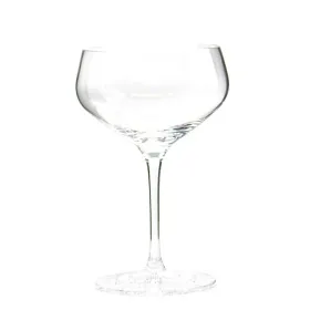 Набор из 4-х бокалов для шампанского, объем: 230 мл, материал: хрустальное стекло, Perfect, SPIEGELAU, Германия