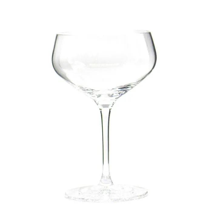 Набор из 4-х бокалов для шампанского, объем: 230 мл, материал: хрустальное стекло, Perfect, SPIEGELAU, Германия