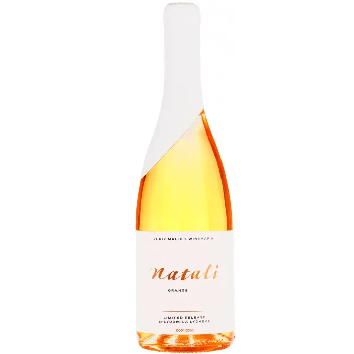 Вино Вино ЗГУ Долина Дона Вина Арпачина ЭТЮД 11 БЕЛОЕ ПО КРАСНОМУ, 