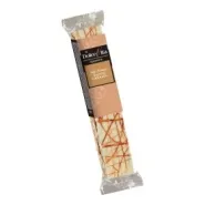 Нуга мягкая ассорти Dolce Vita 100гр