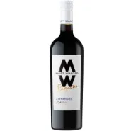 Вино Most Wanted REGIONS ZINFANDEL Вино Most Wanted REGIONS ZINFANDEL