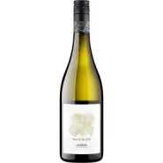 Вино ЗГУ Крым Золотое Поле THE LEGEND OF CRIMEA «White Blend» Вино ЗГУ Крым Золотое Поле THE LEGEND OF CRIMEA «White Blend»