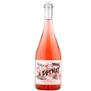 Вино игристое Усадьба Мангуп PETNAT SAPERAVI Вино игристое Усадьба Мангуп PETNAT SAPERAVI