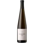 Вино Domaine Lipko GRUNER Вино Domaine Lipko GRUNER