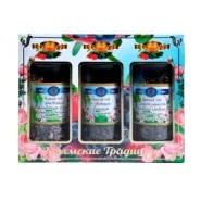 Чай Крымские традиции №3