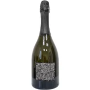 Вино игристое Гусев НЕРЕТИНСКИЙ Вино игристое Гусев НЕРЕТИНСКИЙ