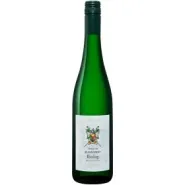 Вино Cannis RIESLING Вино Cannis RIESLING