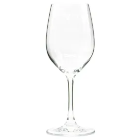 Набор из 4-х бокалов (фужеров) для красного вина, объем: 380 мл, материал: хрустальное стекло, Winelovers, SPIEGELAU, Германия