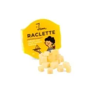 Сыр мягкий Jean РАКЛЕТ 100 гр