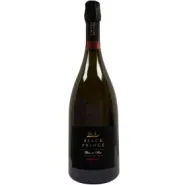 Вино игристое «Чёрный Принц» BLANC DE NOIRS Вино игристое «Чёрный Принц» BLANC DE NOIRS