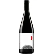 Вино Aya Organic Wine EVOLUTION «Пино Нуар» Вино Aya Organic Wine EVOLUTION «Пино Нуар»