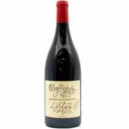 Вино Oleg Repin CABERNET SAUVIGNON, 1.5 л Вино Oleg Repin CABERNET SAUVIGNON, 1.5 л