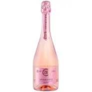 Вино игристое ZB Spumante Brut Rose Вино игристое ZB Spumante Brut Rose