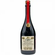 Вино игристое Усадьба Саркел КАЗАЧКА Вино игристое Усадьба Саркел КАЗАЧКА