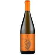 Вино ЗГУ Крым YAIYLA KOKUR ORANGE Вино ЗГУ Крым YAIYLA KOKUR ORANGE