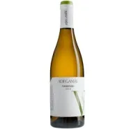 Вино ЗГУ Лиссабон Адегамай СОВИНЬОН БЛАН