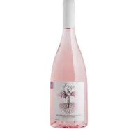 Вино ЗГУ Кубань Gunko Winery РОЗЕ Вино ЗГУ Кубань Gunko Winery РОЗЕ