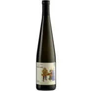 Вино Loco Cimbali RIESLING Вино Loco Cimbali RIESLING