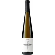 Вино Domaine Lipko RIESLING Вино Domaine Lipko RIESLING