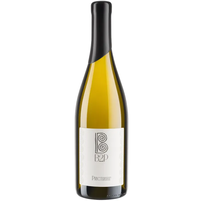 Вино Вино Винодельня Романов РИСЛИНГ, 