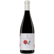 Вино ЗГУ Крым YAIYLA CABERNET SAUVIGNON Вино ЗГУ Крым YAIYLA CABERNET SAUVIGNON