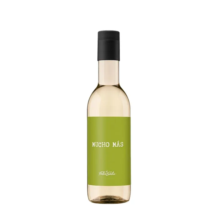 Вино Вино Феликс Солис Авантис МУЧО МАС, 