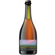 Вино игристое ЗГУ Кубань Фанагория THE LINES.ПЕТ НАТ «Цимлянский черный» Вино игристое ЗГУ Кубань Фанагория THE LINES.ПЕТ НАТ «Цимлянский черный»