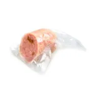 Рулет Груня Гурме из кролика с белыми грибами 200 гр