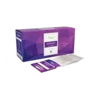 Чайный напиток Floris BERRIES 80 гр