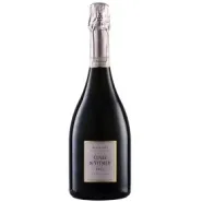 Вино игристое Cuvee de Vitmer Rose Brut Вино игристое Cuvee de Vitmer Rose Brut
