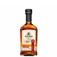 Коньяк Жан-Жак КЛАССИК 3-летний 0.25л Коньяк Жан-Жак КЛАССИК 3-летний 0.25л