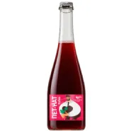 Вино Denisov Winery ПЕТНАТ «Рубин»