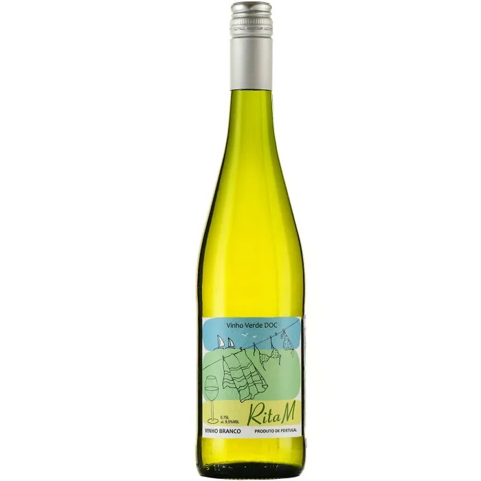 Вино Вино Rita M, 