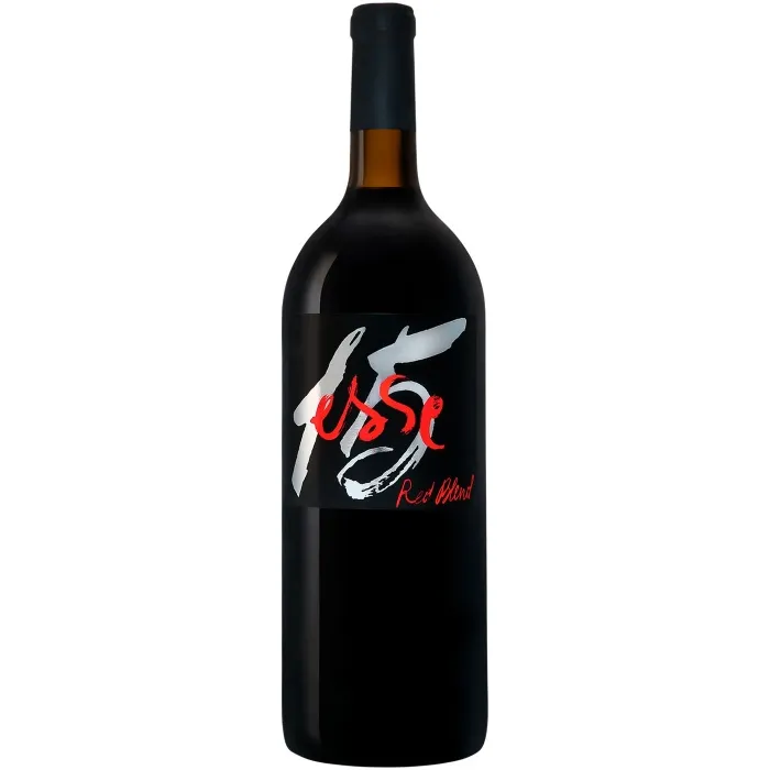 Вино Вино ЗГУ Крым Esse RED BLEND 15, , цена и отзывы Вино Вино ЗГУ Крым Esse RED BLEND 15,