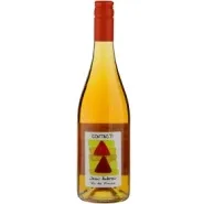 Вино Jean Aubron CONTACT!
