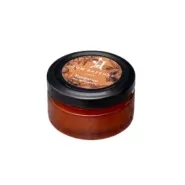 Конфитюр Дом Варенья ИЗ ЖЕРДЕЛИ 50 гр