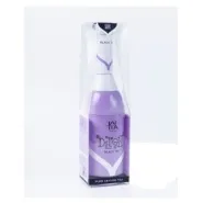 Черный цейлонский чай Jaf Tea в подарочной упаковке