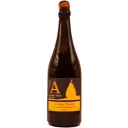 Сидр Andreev Cider YELLOW PERRY 6% 0,75 л Сидр Andreev Cider YELLOW PERRY 6% 0,75 л