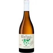 Вино Oleg Repin LISTVA PINOT BLANC Вино Oleg Repin LISTVA PINOT BLANC