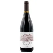 Вино Tempelhof Winery ЦИМЛЯНСКИЙ ЧЕРНЫЙ Вино Tempelhof Winery ЦИМЛЯНСКИЙ ЧЕРНЫЙ