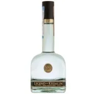 Водка ЛЕГЕНДЫ КРЕМЛЯ 0.7л