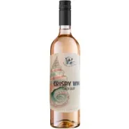 Вино ЗГУ Крым Фотисаль СRISPY WINE «Fancy Cliff» Вино ЗГУ Крым Фотисаль СRISPY WINE «Fancy Cliff»