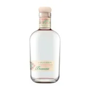 Водка виноградная Фанагория БЬЯНКА 0.5л