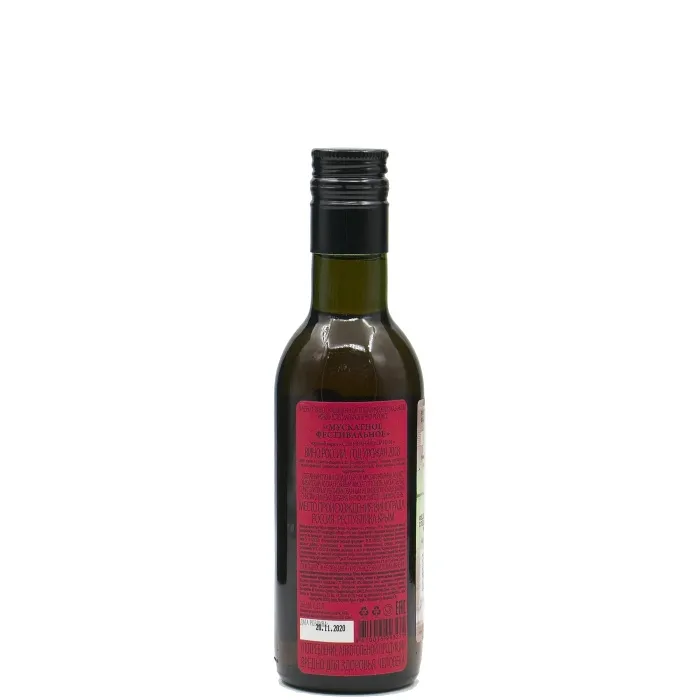 Вино Вино ЗГУ Крым Солнечная Долина МУСКАТНОЕ ФЕСТИВАЛЬНОЕ 0,25 л, , цена и отзывы Вино Вино ЗГУ Крым Солнечная Долина МУСКАТНОЕ ФЕСТИВАЛЬНОЕ 0,25 л,