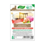 Экодесерт ОРЕАНДА 240 гр