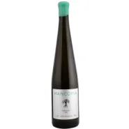 Вино Манкопия РИСЛИНГ