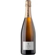 Вино игристое выдержанное ЗНМП Дивноморское GRANDE CUVEE Вино игристое выдержанное ЗНМП Дивноморское GRANDE CUVEE